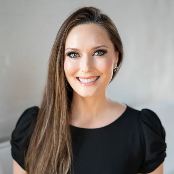 Elizabeth Walgrave - Walgrave Interiors