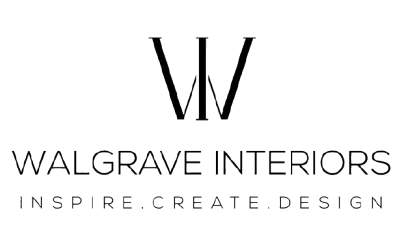 Walgrave Interiors